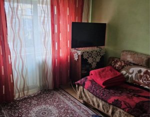 Apartament cu 4 camere, etaj 1, Grigorescu, zona Liceului Onisifor Ghibu