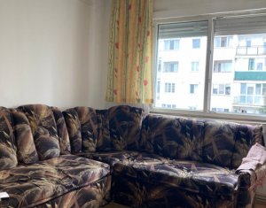  Apartament 3 Camere – Mănăștur, str. Parâng, aproape de Baza Sportivă