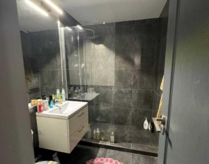  Apartament 4 Camere etaj 3 –  Mărăști, zona FSEGA