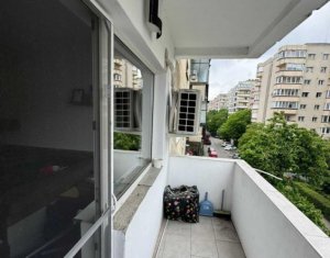  Apartament 4 Camere etaj 3 –  Mărăști, zona FSEGA