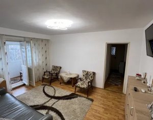 Eladás lakás 3 szobák on Cluj-napoca, Zóna Manastur