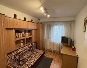 Appartement 3 chambres à vendre dans Cluj-napoca, zone Manastur