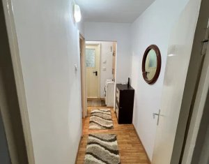 Appartement 3 chambres à vendre dans Cluj-napoca, zone Manastur