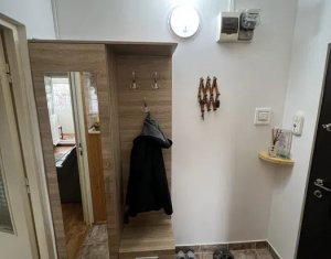 Appartement 3 chambres à vendre dans Cluj-napoca, zone Manastur
