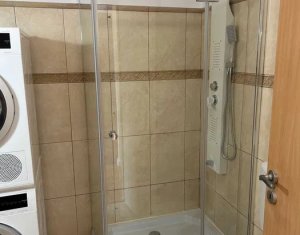 Apartament 2 Camere 2 Balcoane – Borhanci, Zonă Centrală