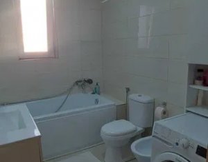 Apartament 3 Camere Parcare – Zonă Borhanci, Cluj-Napoca