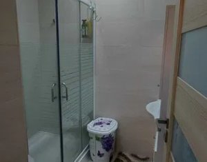 Apartament 3 Camere Parcare – Zonă Borhanci, Cluj-Napoca