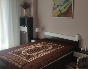Appartement 1 chambres à vendre dans Floresti