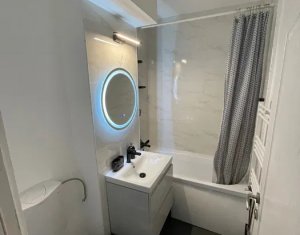 Apartament 2 camere la cheie, Gheorgheni, zona Mercur