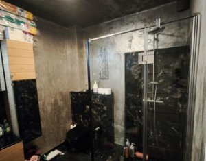 Apartament 2,5 camere Grigorescu, 2 locuri de parcare