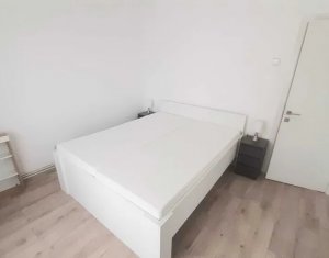 Apartament 2 camere, decomandat, Manastur