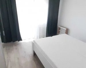 Apartament 2 camere, decomandat, Manastur