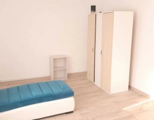 Apartament 2 camere, decomandat, Manastur