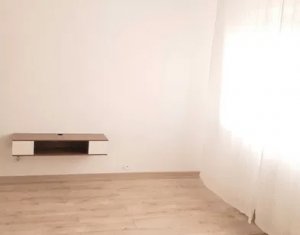 Apartament 2 camere, decomandat, Manastur