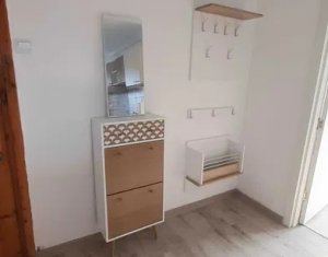 Apartament 2 camere, decomandat, Manastur