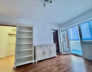 Vanzare garsoniera in Cluj-napoca, zona Manastur