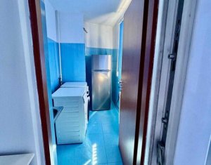 Studio for sale in Cluj-napoca, zone Manastur