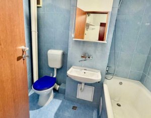Studio for sale in Cluj-napoca, zone Manastur
