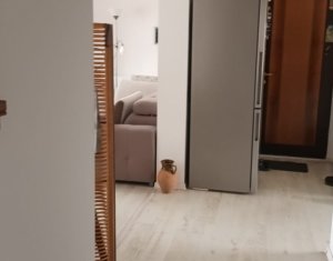 Appartement 3 chambres à vendre dans Cluj-napoca, zone Andrei Muresanu