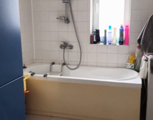 Appartement 3 chambres à vendre dans Cluj-napoca, zone Andrei Muresanu