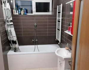 Apartment 3 rooms for sale in Baciu