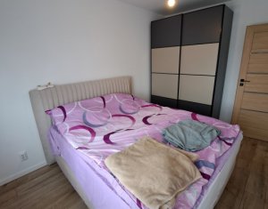 Lakás 3 szobák eladó on Floresti