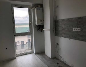 Vanzare apartament 1 camere in Cluj-napoca, zona Zorilor