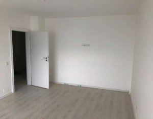 Apartament  42 mp, etaj intermediar, bloc nou cu lift,  Zona Lidl Fruzisului