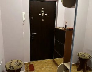 Apartment 1 rooms for sale in Cluj-napoca, zone Manastur