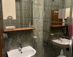 Apartment 1 rooms for sale in Cluj-napoca, zone Manastur