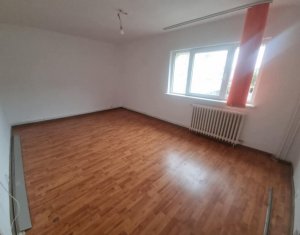 Apartment 2 rooms for sale in Cluj-napoca, zone Manastur