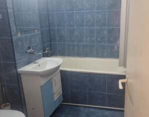 Apartment 2 rooms for sale in Cluj-napoca, zone Manastur