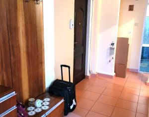 Apartment 2 rooms for sale in Cluj-napoca, zone Manastur