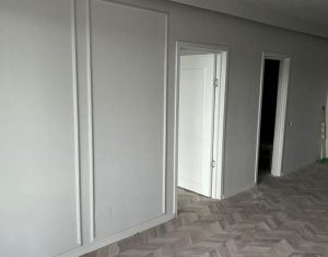 Apartament modern cu 3 camere, la cateva minute de Iulius Mall