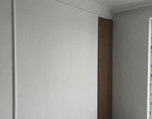 Apartament modern cu 3 camere, la cateva minute de Iulius Mall
