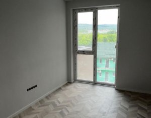 Apartament modern cu 3 camere, la cateva minute de Iulius Mall