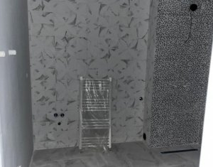 Apartament modern cu 3 camere, la cateva minute de Iulius Mall