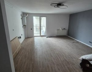 ? Apartament 2 camere modern, 50 mp + parcare – Calea Baciului, Cluj-Napoca