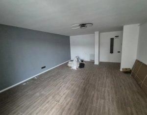 ? Apartament 2 camere modern, 50 mp + parcare – Calea Baciului, Cluj-Napoca