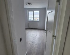 ? Apartament 2 camere modern, 50 mp + parcare – Calea Baciului, Cluj-Napoca