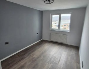 ? Apartament 2 camere modern, 50 mp + parcare – Calea Baciului, Cluj-Napoca