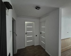 ? Apartament 2 camere modern, 50 mp + parcare – Calea Baciului, Cluj-Napoca