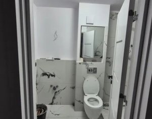 ? Apartament 2 camere modern, 50 mp + parcare – Calea Baciului, Cluj-Napoca