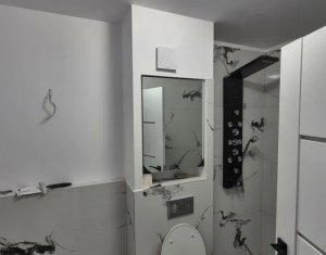 ? Apartament 2 camere modern, 50 mp + parcare – Calea Baciului, Cluj-Napoca