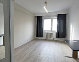 Sale studio in Cluj-napoca, zone Manastur