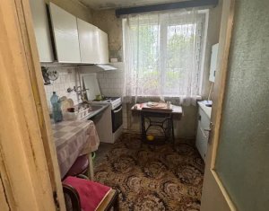 Apartment 2 rooms for sale in Cluj-napoca, zone Grigorescu