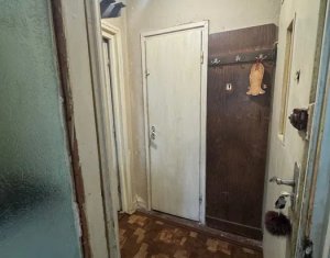 Apartment 2 rooms for sale in Cluj-napoca, zone Grigorescu