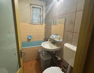 Apartment 2 rooms for sale in Cluj-napoca, zone Grigorescu