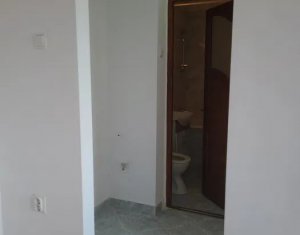   Apartament 2 Camere – Etaj 3/3, Dâmbul Rotund, zona Autogarii