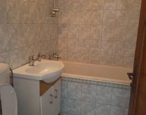   Apartament 2 Camere – Etaj 3/3, Dâmbul Rotund, zona Autogarii